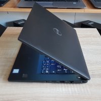 лаптоп DELL_E7480/ i5_7300U_2.60 Ghz/ 8 DDR4 / SSD-256 GB/ 14” FHD IPS , снимка 3 - Лаптопи за работа - 39768090