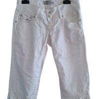 Дамски панталон " Fanco jeans" 25, снимка 1 - Дънки - 40575849