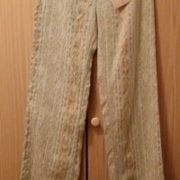 нови италиански дрехи за втора употреба, снимка 6 - Къси панталони и бермуди - 40578178