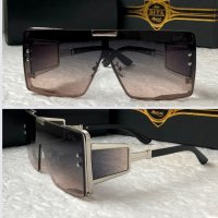 DITA Мъжки слънчеви очила, снимка 1 - Слънчеви и диоптрични очила - 38914884