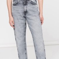 Оригинално дънки Pepe Jeans, снимка 5 - Дънки - 40658566