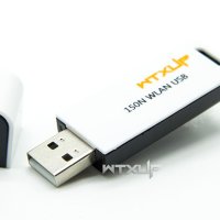 Безжичен Адаптер Съвместим с Всякакви Високотехнологични Устройства чрез Порт USB Безжично Свързване, снимка 8 - Други - 41311148