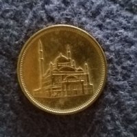 стари монети, снимка 7 - Нумизматика и бонистика - 41667414