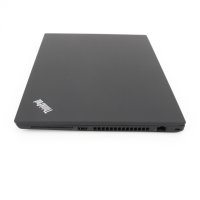 Лаптоп Lenovo T14 I5-10310U 16GB 512GB SSD 14.0 FHD ТЪЧСКРИЙН!, снимка 5 - Лаптопи за работа - 38738419