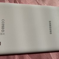 4G Таблет Samsung Galaxy Tab 4 7.0 LTE (SM-T235), снимка 2 - Таблети - 35705183