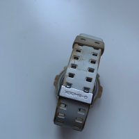 ✅ Casio 🔝 G-Shock , снимка 4 - Мъжки - 39643660