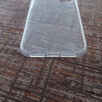 Калъф за Iphone 11 нов, снимка 2 - Калъфи, кейсове - 41488123