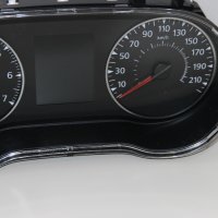 Километраж Dacia Duster след 2022г. / RNI248091014R / 248091014R / A3C0707410700, снимка 3 - Части - 41944036