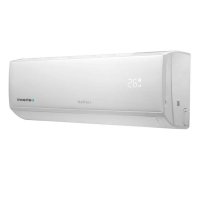 Fujitsu ASY 25 UI-KP Air Conditioning - A++/A+, 2150Frig/h, 2407 Kcal/h, Inverter, R32, снимка 15 - Климатици - 41417731