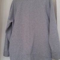 Дамска блуза, снимка 3 - Блузи с дълъг ръкав и пуловери - 34511264