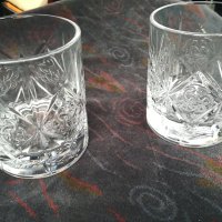sold out-dewars 2бр нови чаши за колекция 1402240815, снимка 2 - Колекции - 44285433