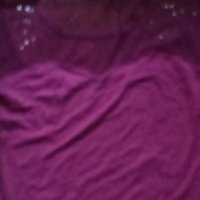 Летни блузи по 1 лв броя потници 0.50 ст, снимка 11 - Тениски - 41498808