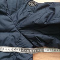 Michael Kors XL ново мъжко яке , снимка 7 - Якета - 41284260
