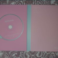 Продавам BTS албуми, снимка 6 - CD дискове - 38583323