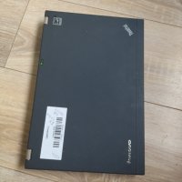 Lenovo Thinkpad X230i  батерия 2 часа лаптоп, снимка 8 - Лаптопи за работа - 41715591