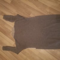 Max Mara намалям на 29лв , снимка 10 - Блузи с дълъг ръкав и пуловери - 44244294