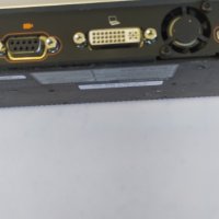 Cisco TTC7-18 Precision HD camera, снимка 3 - Комплекти за видеонаблюдение - 33803524