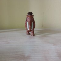 Фигурка на мамут от филма "Ледена епоха", снимка 1 - Фигурки - 42047682
