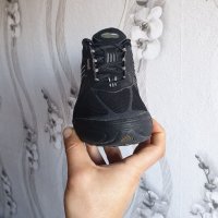 Оригинални маратонки  Adidas BOUNSE  номер 43-43,5, снимка 6 - Маратонки - 40189189