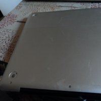 Продавам 2бр. Macbook Pro 15' , late 2008 и mid 2010, снимка 9 - Лаптопи за дома - 39490895