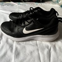 Маратонки Nike todos, снимка 1 - Спортни обувки - 39097167