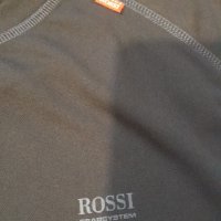 Фанелка ROSSI  Намаление , снимка 3 - Тениски - 42406395