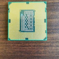 Intel Core i5-2500K-3.3GHz (3.7GHz Turbo Boost) , снимка 2 - Процесори - 42220012