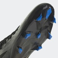 Мъжки футболни обувки Adidas PREDATOR EDGE.3 FG, снимка 8 - Футбол - 44506796