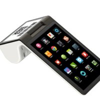 ПОС Терминал POS Terminal Android, снимка 1 - Оборудване за магазин - 42554115