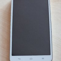 Huawei Ascent G730 и Samsung J3(2016) - за части, снимка 2 - Samsung - 42206519