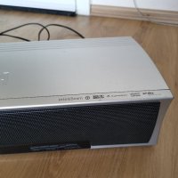 Yamaha DSP-500, снимка 6 - Аудиосистеми - 41063302