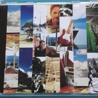 Αντώνης Βαρδής(Antonis Vardis) – 2003 - Ό,τι Έχω Στο Χαρίζω(2CD), снимка 5 - CD дискове - 42389177