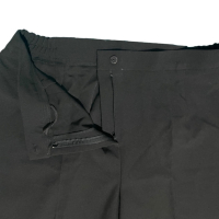 Дамски нов панталон XL, снимка 3 - Панталони - 44700235