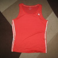 Потници ADIDAS  дамски,М и Л, снимка 3 - Потници - 41728723