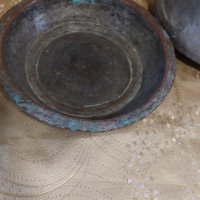 Посудата на дядо Джендо-Балканеца, снимка 5 - Антикварни и старинни предмети - 38859685