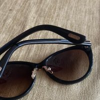 Очила Tom ford, снимка 5 - Слънчеви и диоптрични очила - 40876601
