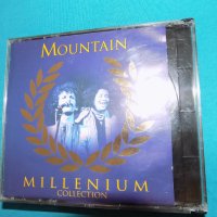 Компакт дискове на - Mountain – Millenium Collection (1999, CD) Corky Laing и Leslie West, снимка 7 - CD дискове - 41021426