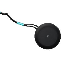 Speakers Wireless Bluetooth Beosound A1 2nd Gen Anthracite Oxygen SS301516, снимка 6 - Bluetooth тонколони - 39919661