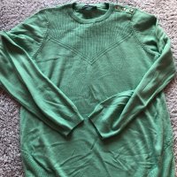 Блузки по 10 лв, снимка 4 - Блузи с дълъг ръкав и пуловери - 39624266