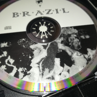 BRAZIL CD 2902241809, снимка 4 - CD дискове - 44533157