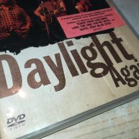 CROSBY STILLS & NASH DAYLIGHT AGAIN DVD 0602240936, снимка 3 - DVD дискове - 44156948