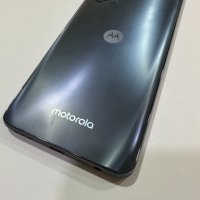 Продавам Смартфон Motorola Moto G62, 64GB, снимка 9 - Motorola - 42016251