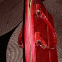 чанта Louis Vuitton LV, снимка 3 - Чанти - 41621428