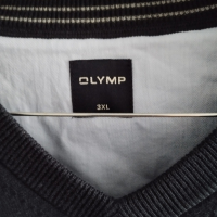 Пуловери Tommy Hilfiger и Olymp-3XL., снимка 4 - Пуловери - 44641327
