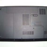 Лаптоп HP Pavilion g6 Intel Core i3-2330M 15.6'', снимка 3 - Лаптопи за работа - 39847508