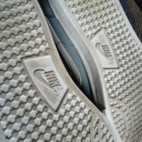 Найк Nike маркови маратонки №44 US-10 UK-9 стелка 28см, снимка 15 - Маратонки - 39930591