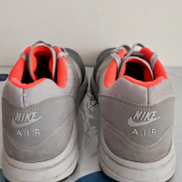 Nike Air номер 47.5, снимка 2 - Маратонки - 44653543