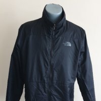 The North Face  Mens Size L ОРИГИНАЛ! Мъжко Преходно Яке!, снимка 8 - Якета - 42496316