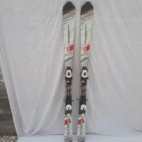Карвинг ски TECNOPRO fyite xt 152см., снимка 1 - Зимни спортове - 44238591