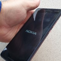 Nokia 2.1 нова, снимка 11 - Nokia - 39143561